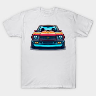 Chevrolet Monza T-Shirt